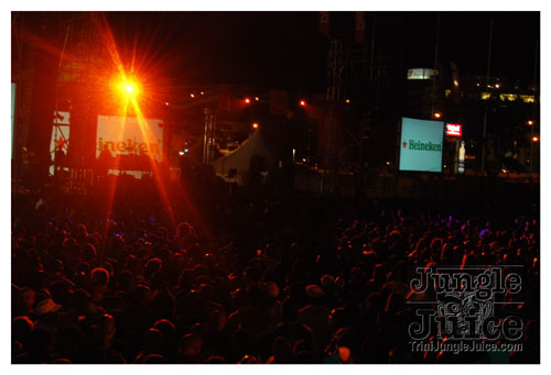 tribe_ignite_2008-032