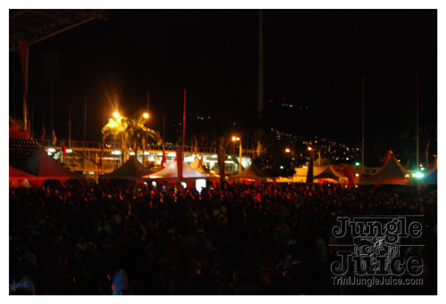 tribe_ignite_2008-033