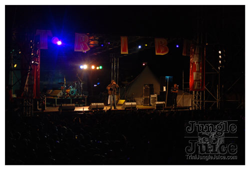 tribe_ignite_2008-034