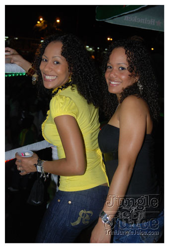 tribe_ignite_2008-035