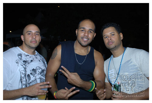 tribe_ignite_2008-038