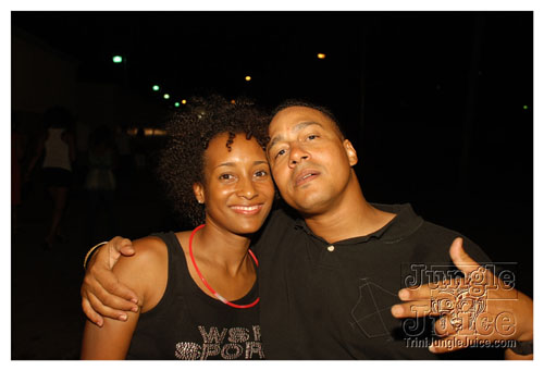 tribe_ignite_2008-039