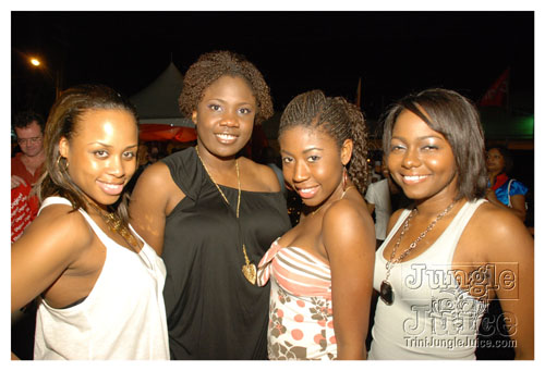 tribe_ignite_2008-043