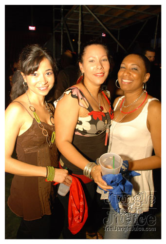 tribe_ignite_2008-048