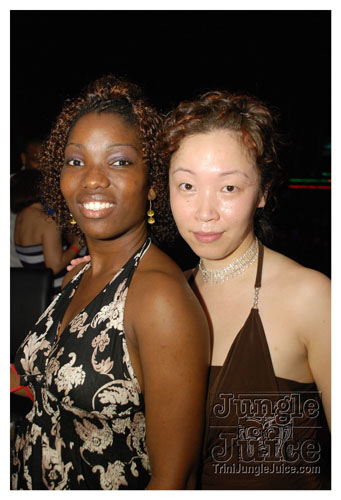 tribe_ignite_2008-051