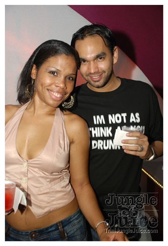 tribe_ignite_2008-052