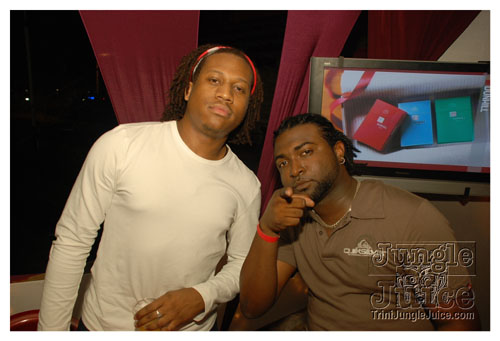 tribe_ignite_2008-053