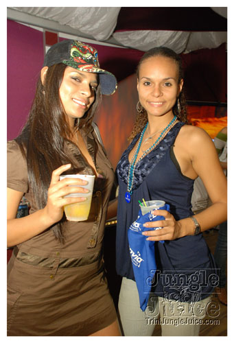 tribe_ignite_2008-054