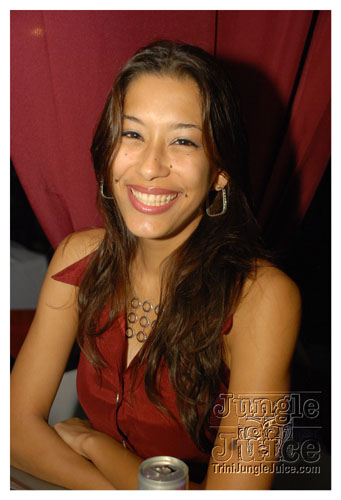 tribe_ignite_2008-055