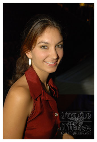 tribe_ignite_2008-056