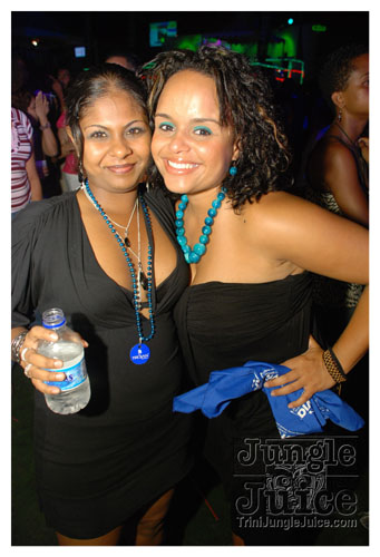 tribe_ignite_2008-060