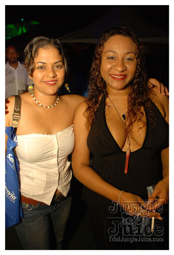 tribe_ignite_2008-062