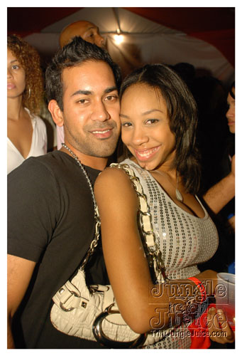 tribe_ignite_2008-065