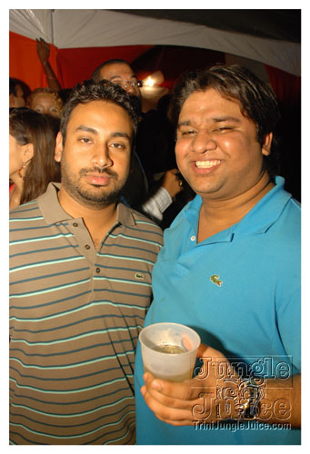 tribe_ignite_2008-066