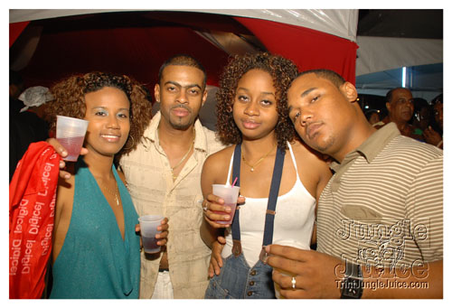 tribe_ignite_2008-067