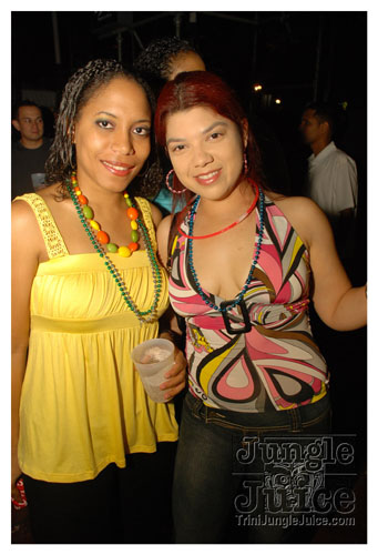 tribe_ignite_2008-069