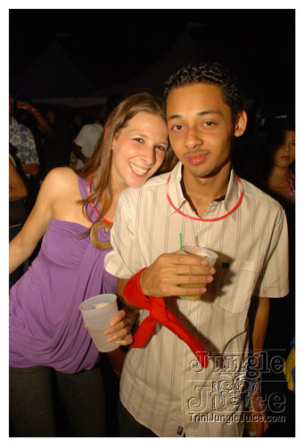 tribe_ignite_2008-070