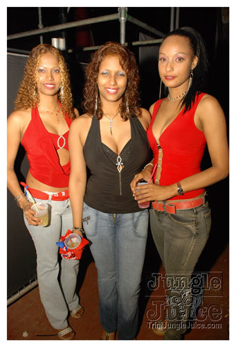 tribe_ignite_2008-071