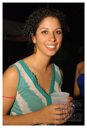 tribe_ignite_2008-075