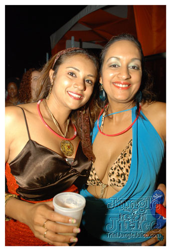 tribe_ignite_2008-082