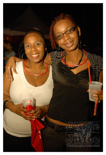 tribe_ignite_2008-083