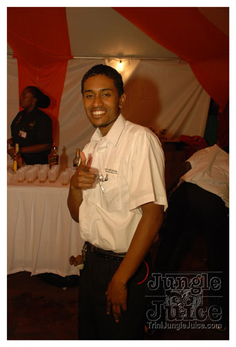 tribe_ignite_2008-085