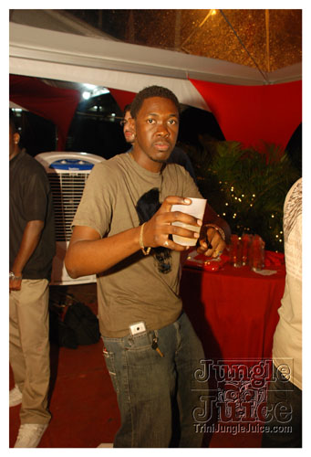 tribe_ignite_2008-093