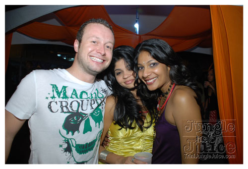 tribe_ignite_2008-098