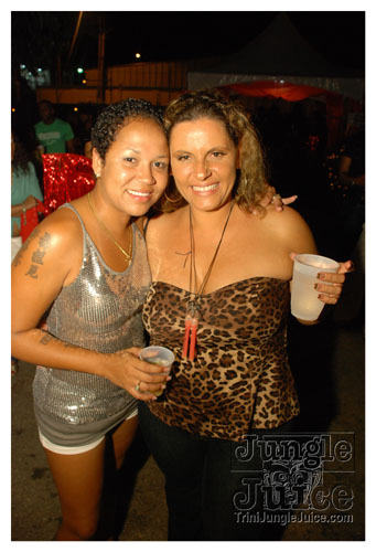 tribe_ignite_2008-102