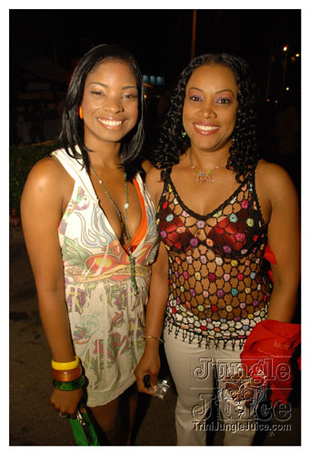 tribe_ignite_2008-103