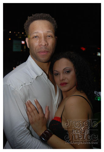 tribe_ignite_2008-118