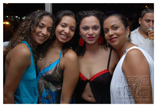 tribe_ignite_2008-120