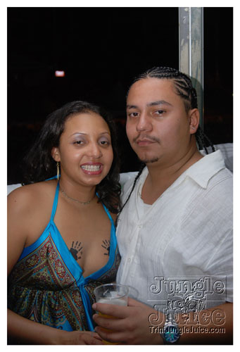 tribe_ignite_2008-121