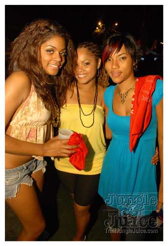 tribe_ignite_2008-200