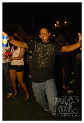 tribe_ignite_2008-205