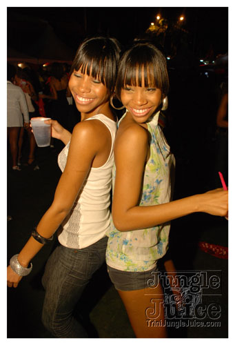 tribe_ignite_2008-210