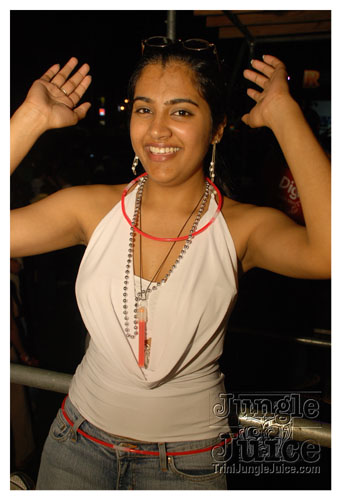 tribe_ignite_2008-212