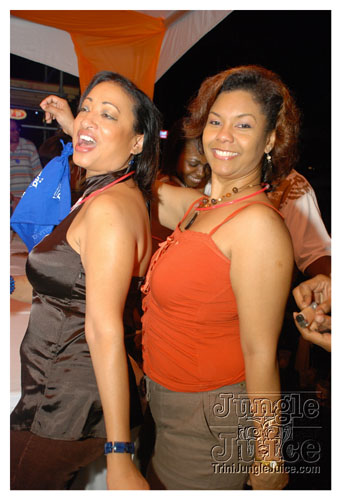 tribe_ignite_2008-219