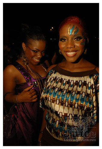 tribe_ignite_2008-221