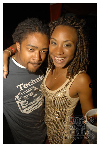 tribe_ignite_2008-224