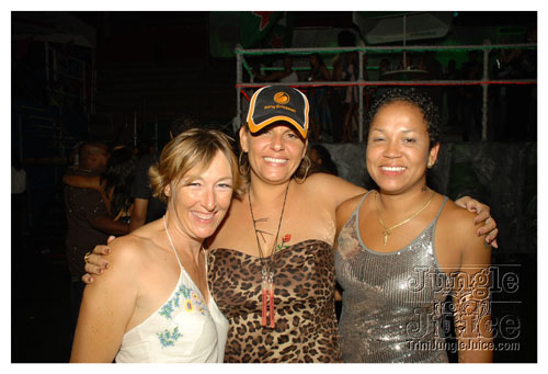 tribe_ignite_2008-227