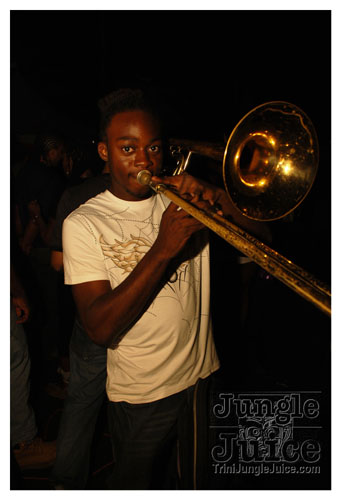 tribe_ignite_2008-228