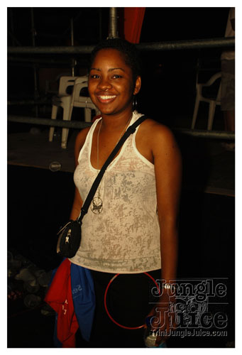 tribe_ignite_2008-232