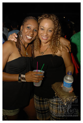 tribe_ignite_2008-234