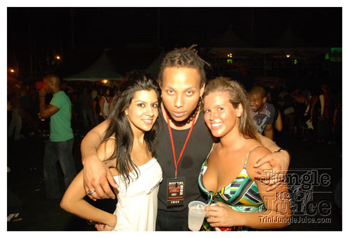 tribe_ignite_2008-235