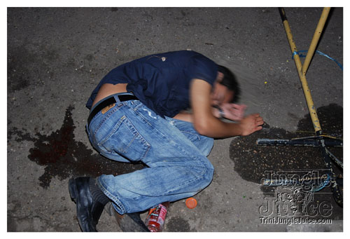 tribe_ignite_2008-236