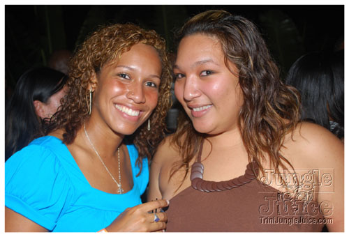 tribe_ignite_miami_2008-003