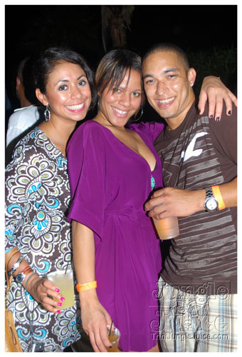 tribe_ignite_miami_2008-004