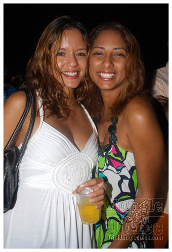 tribe_ignite_miami_2008-007