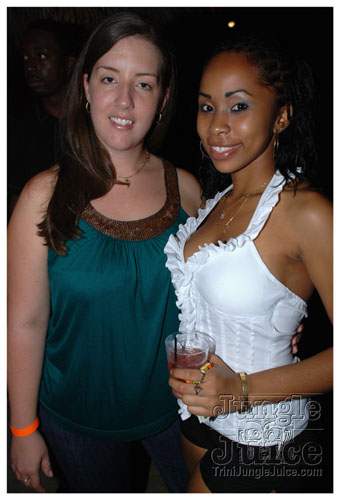 tribe_ignite_miami_2008-010